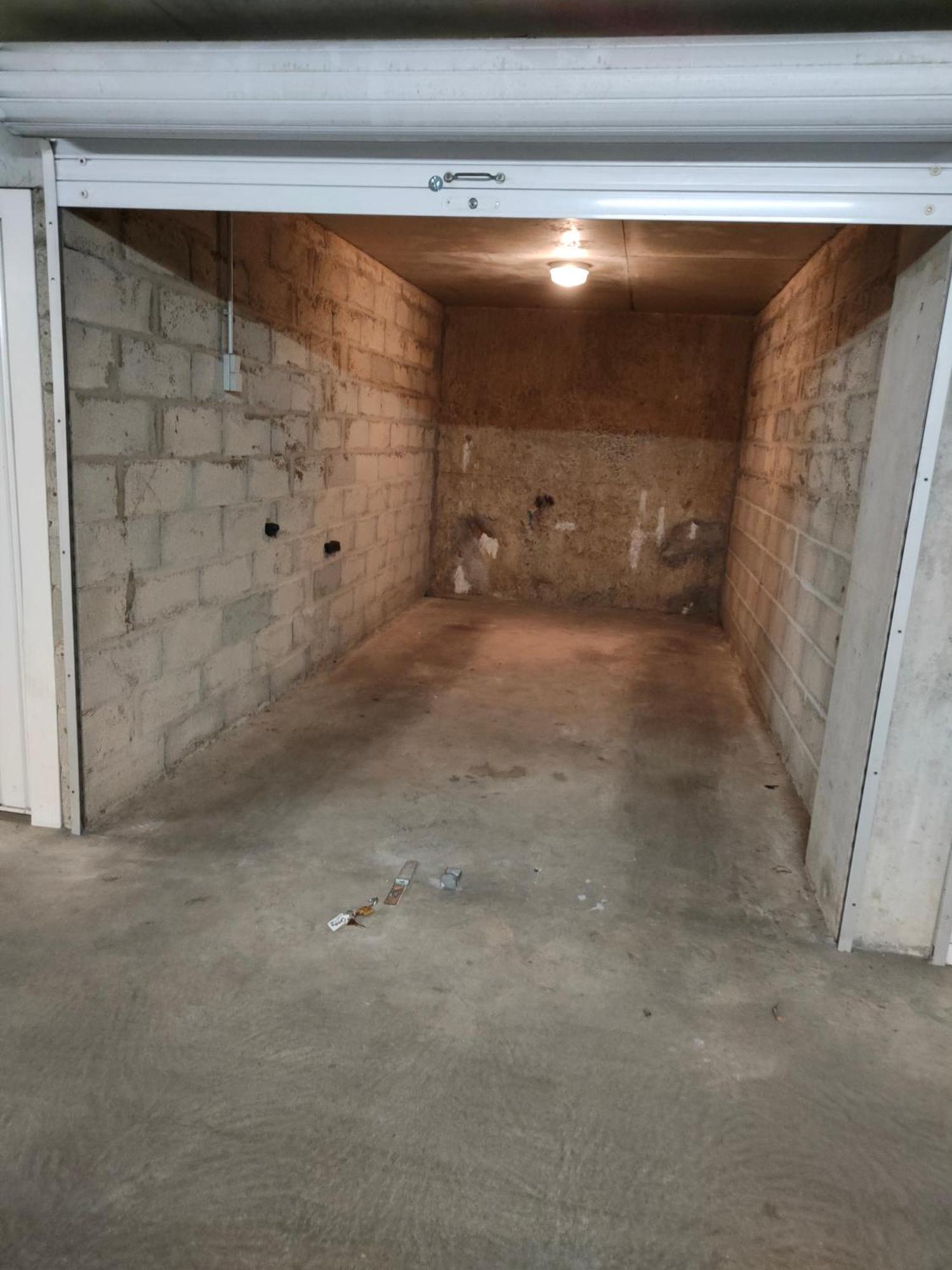 Appartement 2 Pieces Avec Une Grande Terrasse, 3 Etoiles, Wifi, Box Pour Vehicule Et Velos Les Sables-dʼOlonne Екстериор снимка